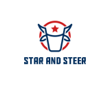 /public/logoimage/1602227052star steer logocontest dream 1.png